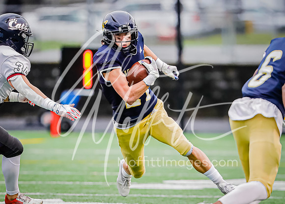 20211113-_V1I5002-Edit