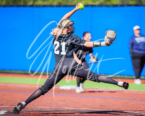 Edmonds_College_v_Skagit_2024_05_01_Softball_0553