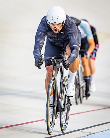 Velodrome_2024_05_1_31_1712