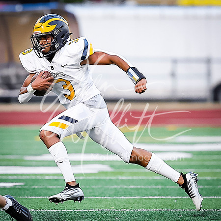 09.09.22 Bellevue at Lk Stevens Var FB gdm-8952