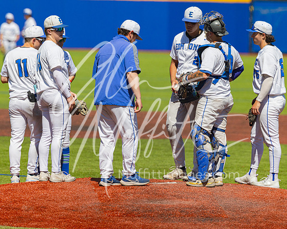 Edmonds_College_v_Shoreline_2024_05_11_Baseball_2283
