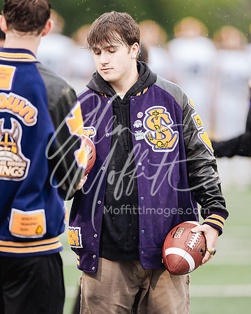 Bellevue_v_LkStevens_Var_FB_2024_09_13_0726-CR3-Edit
