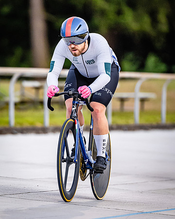 Velodrome_2024_05_1_31_2866
