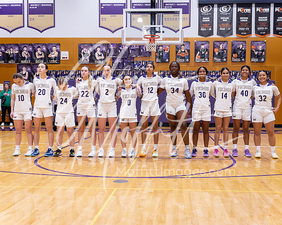 202-02-18 Redmond at Lake Stevens Girls BB Playoff_0421-20250218-DxO_DeepPRIME XD2s