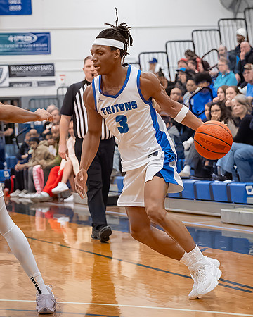 2025-02-22 Bellevue CC vs ECC BB_1118-20250222-DxO_DeepPRIME XD2s