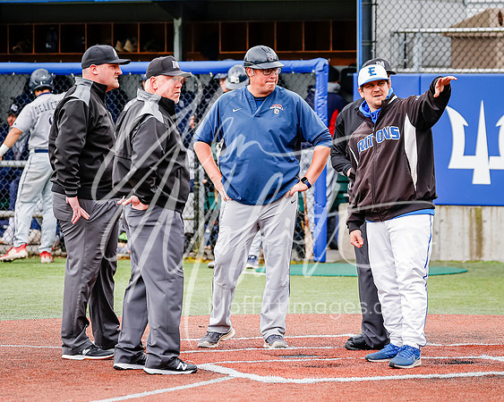 ECC_v_Bellevue_Baseball_2024_04_28_0396