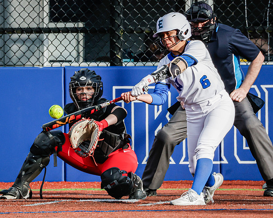 2025-04-02 Olympic CC vs ECC Softball_1300