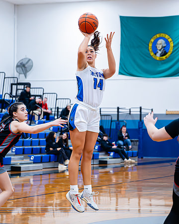 Everett CC at Edmonds C womens BB 02-07-2024-12