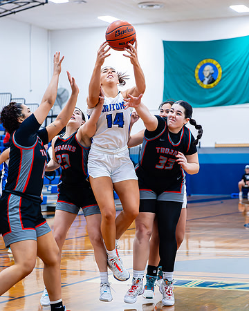 Everett CC at Edmonds C womens BB 02-07-2024-14