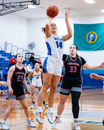 Everett CC at Edmonds C womens BB 02-07-2024-15