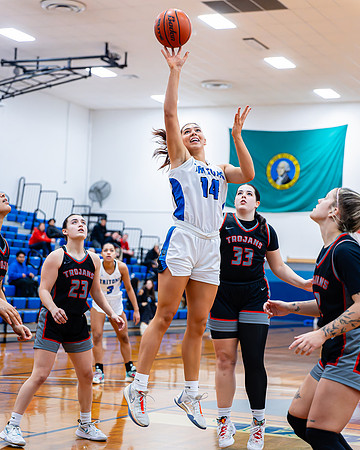 Everett CC at Edmonds C womens BB 02-07-2024-16