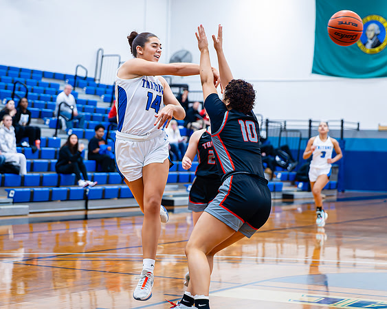 Everett CC at Edmonds C womens BB 02-07-2024-18