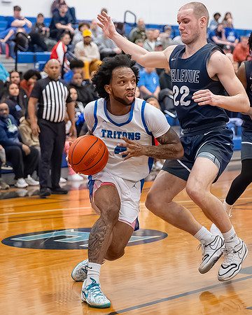 2025-02-22 Bellevue CC vs ECC BB_0938-20250222-DxO_DeepPRIME XD2s