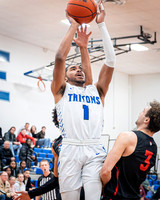 DxO_DeepPRIMEXD_ECC_20240207_Edmonds_College_v_Everett_CC_BB_5767-CR3