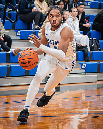 DxO_DeepPRIMEXD_ECC_20240207_Edmonds_College_v_Everett_CC_BB_5760-CR3