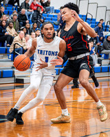 DxO_DeepPRIMEXD_ECC_20240207_Edmonds_College_v_Everett_CC_BB_5763-CR3