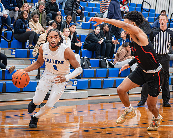 DxO_DeepPRIMEXD_ECC_20240207_Edmonds_College_v_Everett_CC_BB_5759-CR3