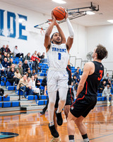 DxO_DeepPRIMEXD_ECC_20240207_Edmonds_College_v_Everett_CC_BB_5766-CR3