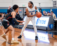DxO_DeepPRIMEXD_ECC_20240207_Edmonds_College_v_Everett_CC_BB_5781-CR3