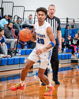 DxO_DeepPRIMEXD_ECC_20240207_Edmonds_College_v_Everett_CC_BB_5788-CR3