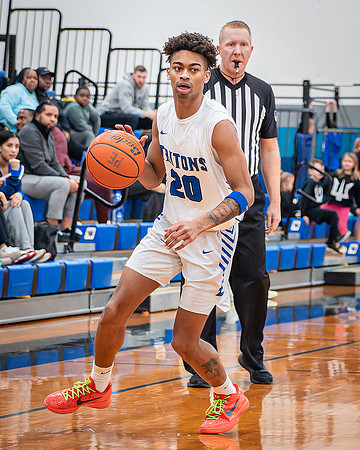 DxO_DeepPRIMEXD_ECC_20240207_Edmonds_College_v_Everett_CC_BB_5788-CR3