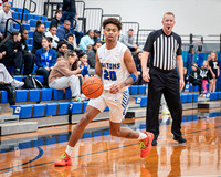 DxO_DeepPRIMEXD_ECC_20240207_Edmonds_College_v_Everett_CC_BB_5789-CR3