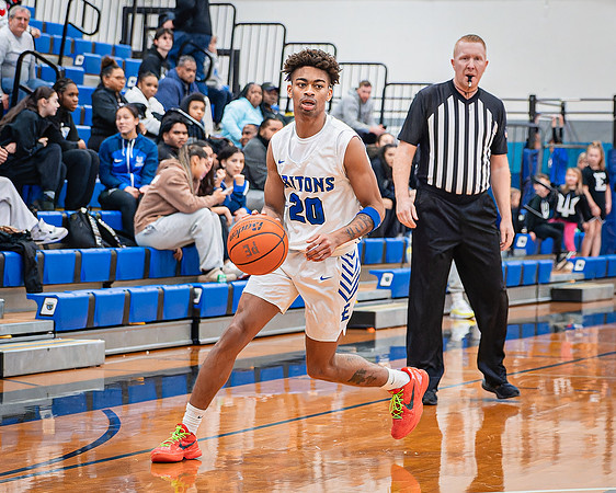DxO_DeepPRIMEXD_ECC_20240207_Edmonds_College_v_Everett_CC_BB_5789-CR3