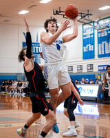 DxO_DeepPRIMEXD_ECC_20240207_Edmonds_College_v_Everett_CC_BB_5792-CR3