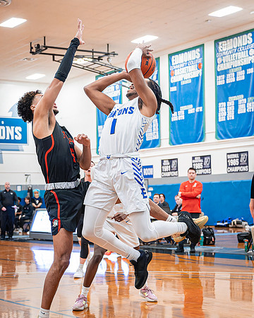 DxO_DeepPRIMEXD_ECC_20240207_Edmonds_College_v_Everett_CC_BB_5822-CR3