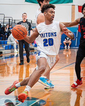 DxO_DeepPRIMEXD_ECC_20240207_Edmonds_College_v_Everett_CC_BB_5828-CR3-2