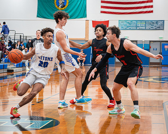 DxO_DeepPRIMEXD_ECC_20240207_Edmonds_College_v_Everett_CC_BB_5827-CR3