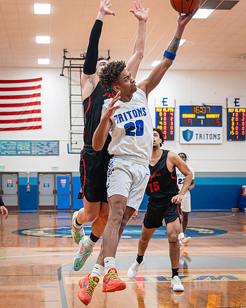 DxO_DeepPRIMEXD_ECC_20240207_Edmonds_College_v_Everett_CC_BB_5832-CR3