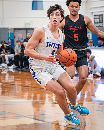 DxO_DeepPRIMEXD_ECC_20240207_Edmonds_College_v_Everett_CC_BB_5854-CR3