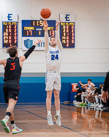 DxO_DeepPRIMEXD_ECC_20240207_Edmonds_College_v_Everett_CC_BB_5878-CR3