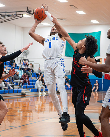 DxO_DeepPRIMEXD_ECC_20240207_Edmonds_College_v_Everett_CC_BB_5900-CR3