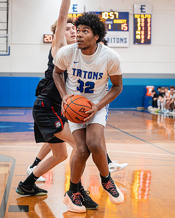 DxO_DeepPRIMEXD_ECC_20240207_Edmonds_College_v_Everett_CC_BB_5894-CR3