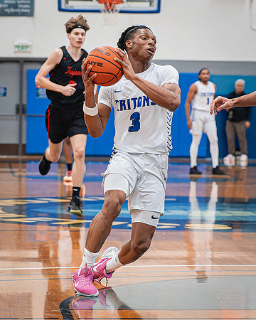DxO_DeepPRIMEXD_ECC_20240207_Edmonds_College_v_Everett_CC_BB_5916-CR3