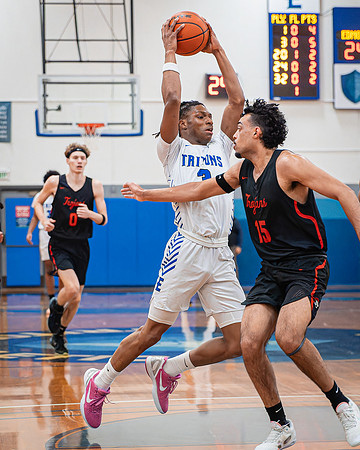 DxO_DeepPRIMEXD_ECC_20240207_Edmonds_College_v_Everett_CC_BB_5917-CR3