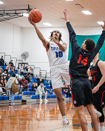 DxO_DeepPRIMEXD_ECC_20240207_Edmonds_College_v_Everett_CC_BB_5963-CR3