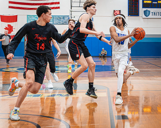 DxO_DeepPRIMEXD_ECC_20240207_Edmonds_College_v_Everett_CC_BB_5971-CR3
