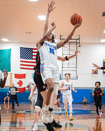 DxO_DeepPRIMEXD_ECC_20240207_Edmonds_College_v_Everett_CC_BB_5974-CR3