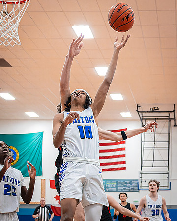DxO_DeepPRIMEXD_ECC_20240207_Edmonds_College_v_Everett_CC_BB_5975-CR3