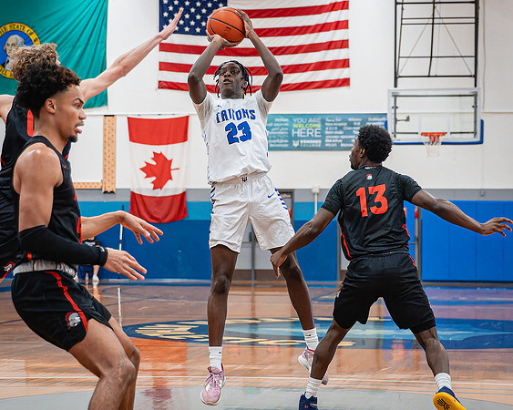 DxO_DeepPRIMEXD_ECC_20240207_Edmonds_College_v_Everett_CC_BB_6002-CR3