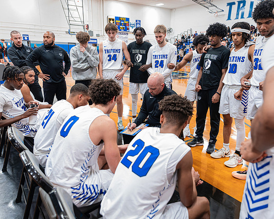 DxO_DeepPRIMEXD_ECC_20240207_Edmonds_College_v_Everett_CC_BB_6028-CR3