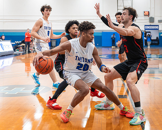 DxO_DeepPRIMEXD_ECC_20240207_Edmonds_College_v_Everett_CC_BB_6106-CR3