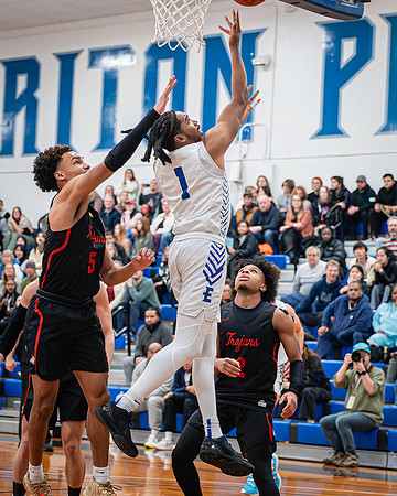 DxO_DeepPRIMEXD_ECC_20240207_Edmonds_College_v_Everett_CC_BB_6187-CR3
