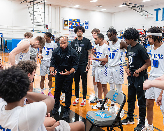 DxO_DeepPRIMEXD_ECC_20240207_Edmonds_College_v_Everett_CC_BB_6189-CR3