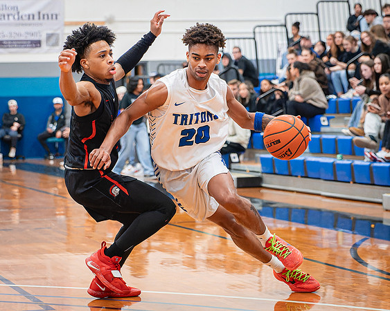 DxO_DeepPRIMEXD_ECC_20240207_Edmonds_College_v_Everett_CC_BB_6207-CR3