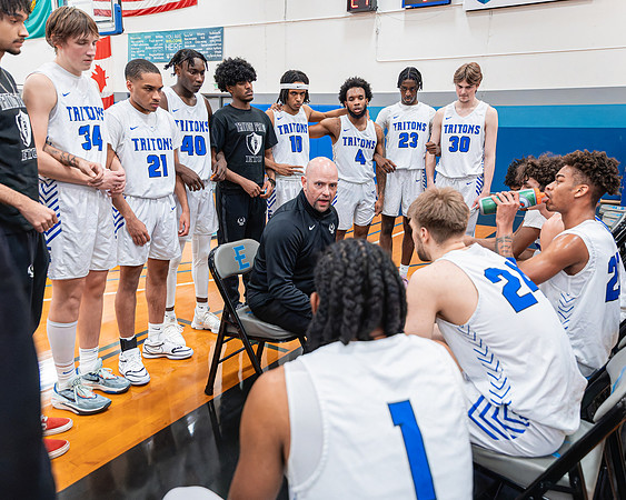 DxO_DeepPRIMEXD_ECC_20240207_Edmonds_College_v_Everett_CC_BB_6202-CR3