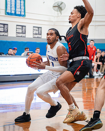 DxO_DeepPRIMEXD_ECC_20240207_Edmonds_College_v_Everett_CC_BB_6221-CR3